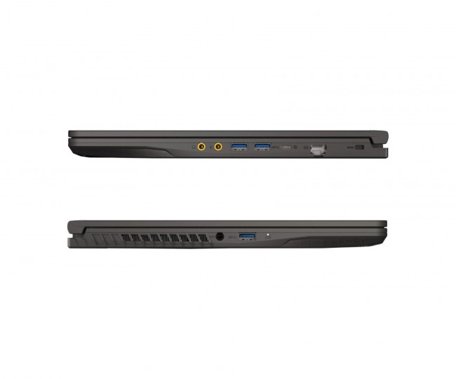 Ноутбук MSI Thin 15 B12UC (B12UC-1621XPL)